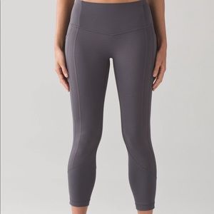 All the right places 4 dark carbon